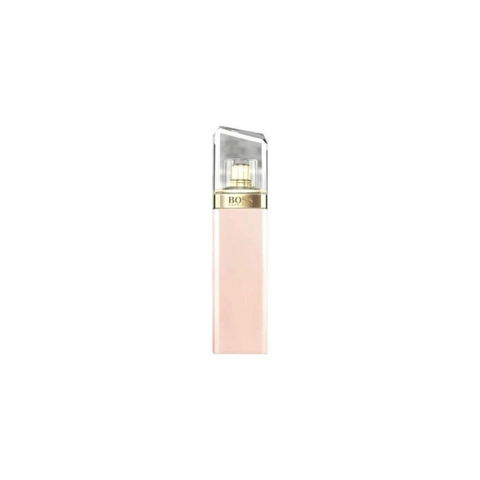 Hugo Boss Ma Vie EDP 75 ml