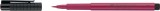 PITT ARTIST PEN BRUSH ROZ CARAMIZIU FABER-CASTELL