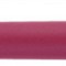 PITT ARTIST PEN BRUSH ROZ CARAMIZIU FABER-CASTELL
