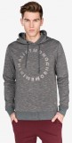 Bărbați Gel Hanorac, Jack & Jones
