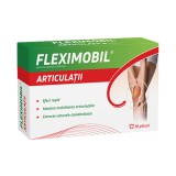 Fleximobil Articulatii 30pl. Fiterman