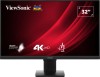 Monitor ViewSonic 32&quot; VG3208-4K