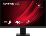Monitor ViewSonic 32&quot; VG3208-4K
