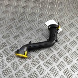 Conducta de umplere ulei PEUGEOT BOXER Furgon 2022 OEM: 1440302280 31516915
