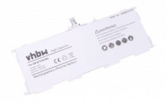 Acumulator pentru samsung sm-t530 u.a. 6800mah, , foto