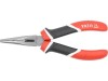 Cleste Cu Varf Ascutit 160Mm, Yato