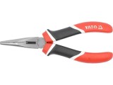 Cleste Cu Varf Ascutit 160Mm
