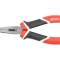 Cleste Cu Varf Ascutit 160Mm
