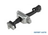 Limitator usa Honda CIVIC VIII limuzina (FD, FA) 2005-2016 #1