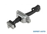 Fixare usa opritoare Honda CIVIC VIII limuzina (FD, FA) 2005-2016 #1