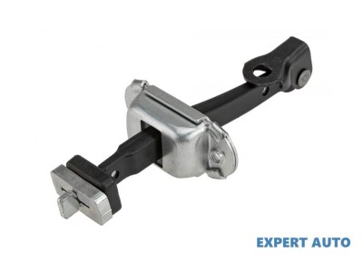 Fixare usa opritoare Honda Civic 8 (2005-2012)[FD,FA] #1 foto