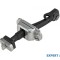 Limitator usa Honda CIVIC VIII limuzina (FD, FA) 2005-2016 #1