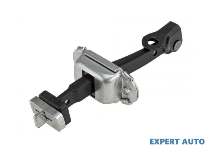 Fixare usa opritoare Honda Civic 8 (2005-2012)[FD,FA] #1