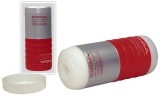 Masturbator Tenga Double Hole