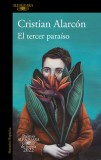 El Tercer Para