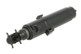 Diuza spalator faruri BMW X5 (F15, F85) (2013 - 2016) BLIC 5902-06-0208P