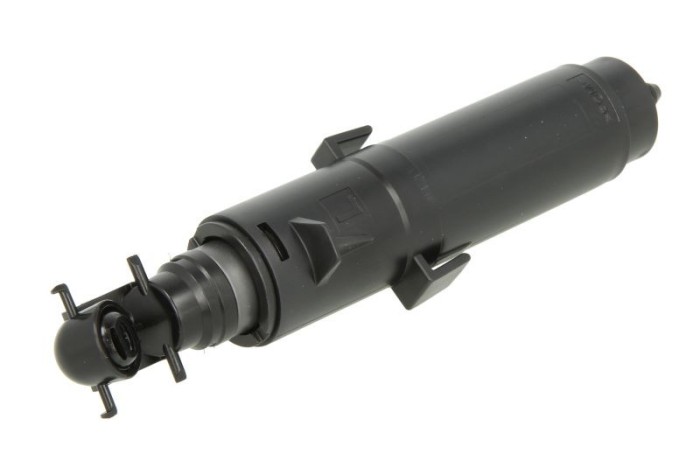 Diuza spalator faruri BMW X5 (F15, F85) (2013 - 2016) BLIC 5902-06-0208P