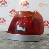 Cumpara ieftin Stop Spate Dreapta Audi A4 1994 - 2000