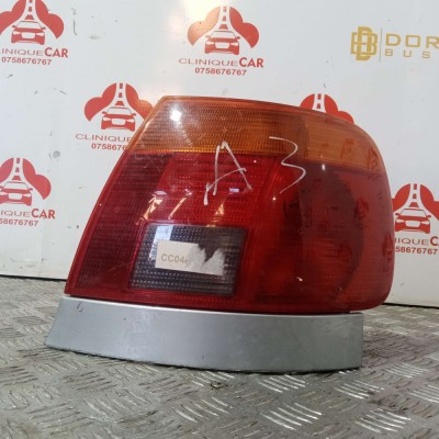 Stop Spate Dreapta Audi A4 1994 - 2000 foto