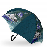 Umbrela copii, SKY LINE, 53,5 cm &ndash; S-COOL