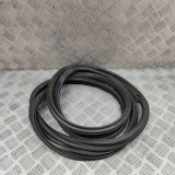 Garnitura de cauciuc haion BMW 5 Touring F11 2010 OEM: 4874378,7206554 22021443