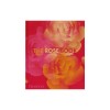 The Rose Book