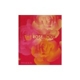 The Rose Book