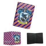 Cumpara ieftin Portofel HARRY POTTER - Ravenclaw