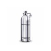 Montale White Musk EDP 100 ml