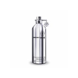 Montale White Musk EDP 100 ml