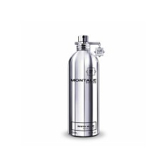 Montale White Musk EDP 100 ml