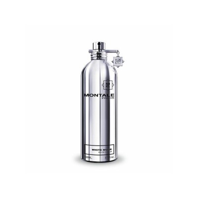 Montale White Musk EDP 100 ml foto