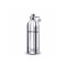 Montale White Musk EDP 100 ml