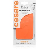 Mr &amp; Mrs Fragrance Cesare Energy etichetă parfumată pentru ușă 1 buc