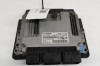 Unitate de control motor CITRO&Euml;N C4 Picasso I UD_ 2010 OEM: 9666824080,0261S05715,9666320880 29402397