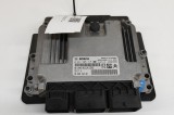 CITRO&Euml;N C4 Picasso I UD_ 2010 OEM: 9666824080,0261S05715,9666320880 SKU: 29402397