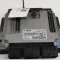 Unitate de control motor CITRO&Euml;N C4 Picasso I UD_ 2010 OEM: 9666824080,0261S05715,9666320880 | 29402397