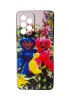 Husa telefon compatibila cu Samsung Galaxy A53 5G, Antisoc, Huggy Wuggy, 379HT, Silicon, Carcasa