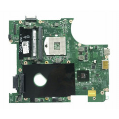 Placa de baza functionala Dell Inspiron N4010 31UM8MB0000 7NTDG