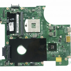 Placa de baza functionala Dell Inspiron N4010 31UM8MB0000 7NTDG