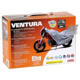 Husa motocicleta VENTURA marimea XL, Lampa