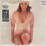 This Is Me&hellip; Then - Vinyl | Jennifer Lopez