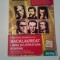 PREGATIREA EXAMENULUI DE BACALAUREAT LIMBA SI LITERATURA ROMANA -2015 ~ COLECTIV