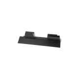 Capac aparat de cafea pentru espressor BOSCH 11005974 SIEMENS NEFF Original