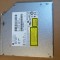 unitate optica HP 250 255 G3 Pavilion 15-G 15-R h 15 T 245 256 gu90n gub0n slim