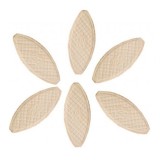 ACCESORIU TFR900K - BISCUIT 0/10/20, 60P.