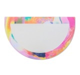 Cumpara ieftin Post-it - Take Note - Rainbow | DesignWorks Ink