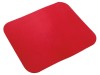 Mouse Pad Roșu 220x250x3mm
