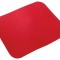 Mouse Pad Roșu 220x250x3mm