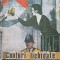 CONTURI LICHIDATE-EDGAR WALLACE-218508